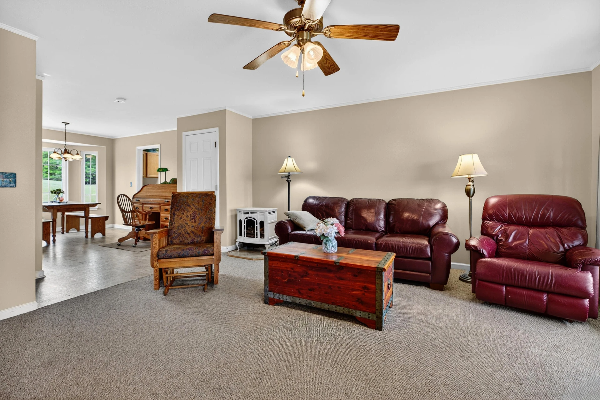 112 Guernsey Ln - Photo 20