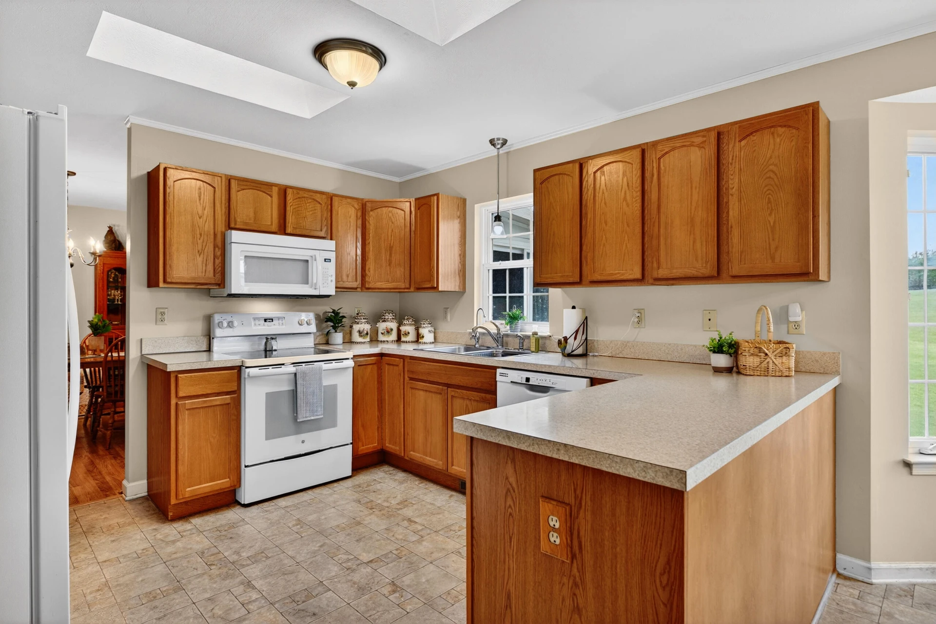 112 Guernsey Ln - Photo 21