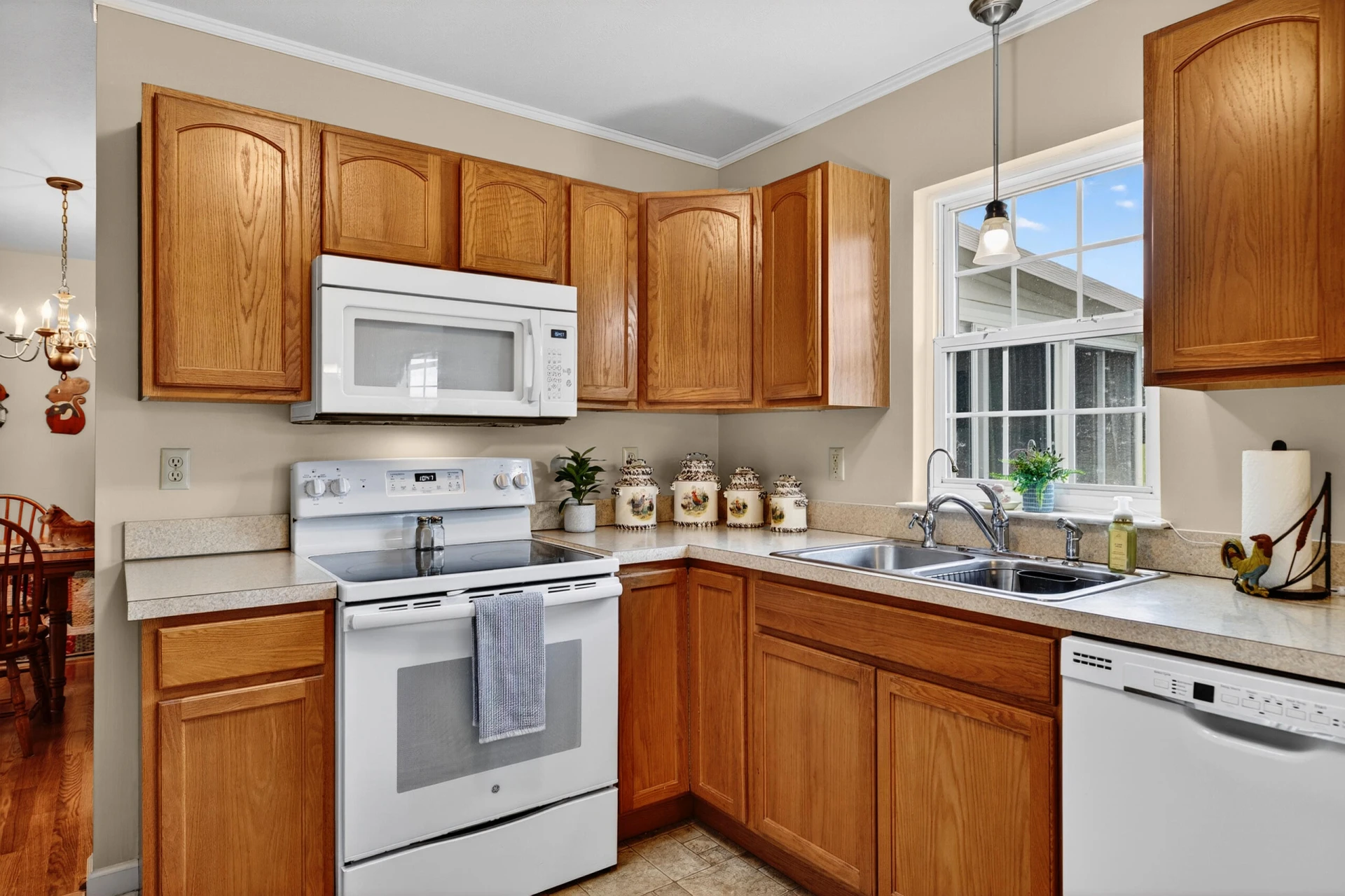 112 Guernsey Ln - Photo 23