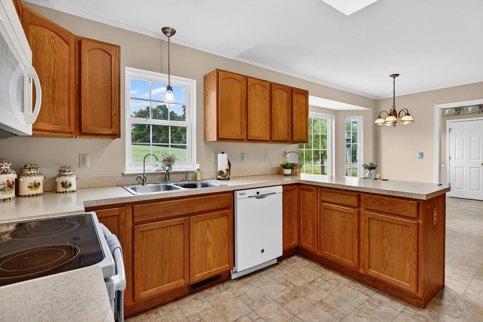 112 Guernsey Ln - Photo 24