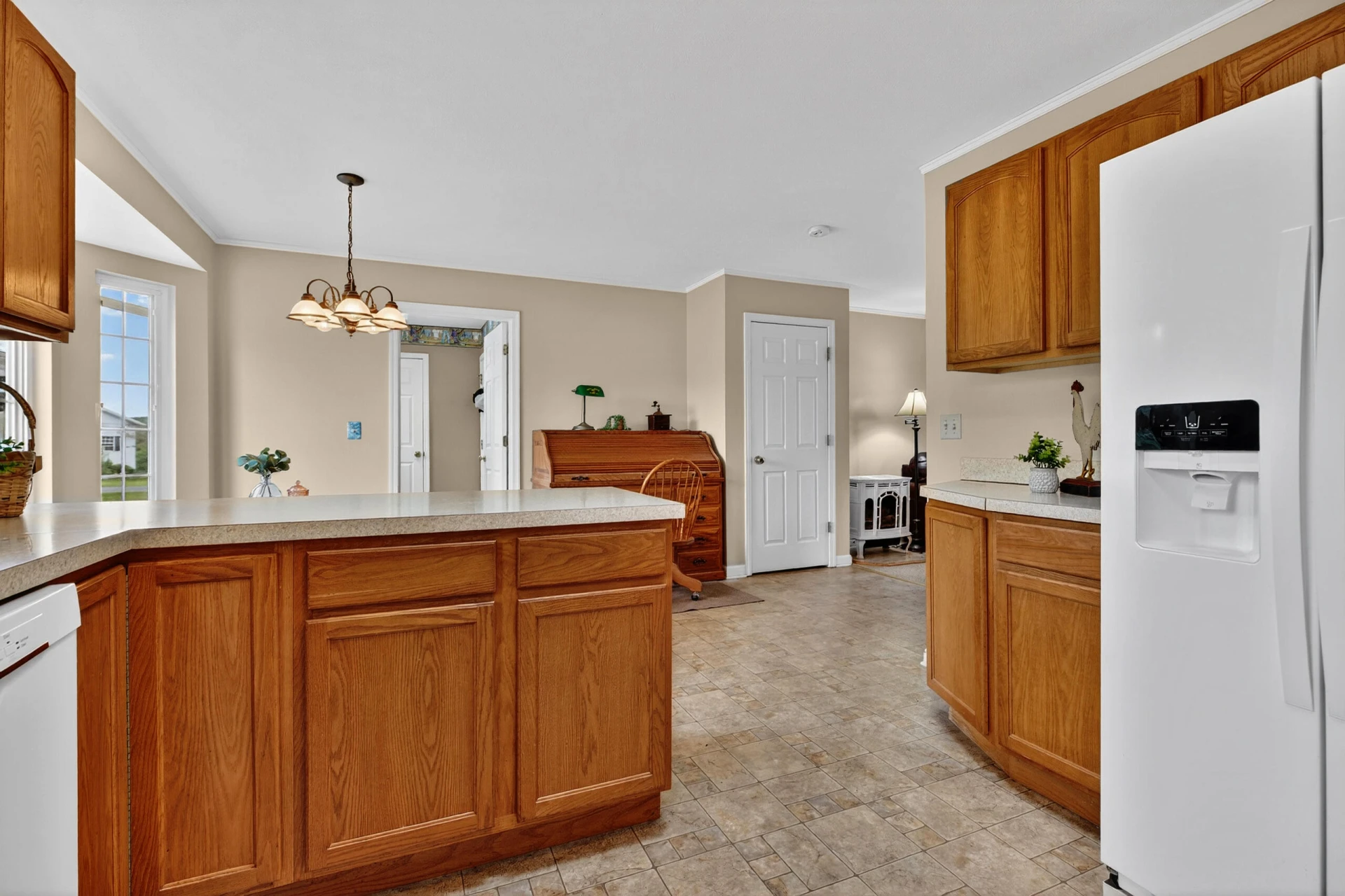 112 Guernsey Ln - Photo 25