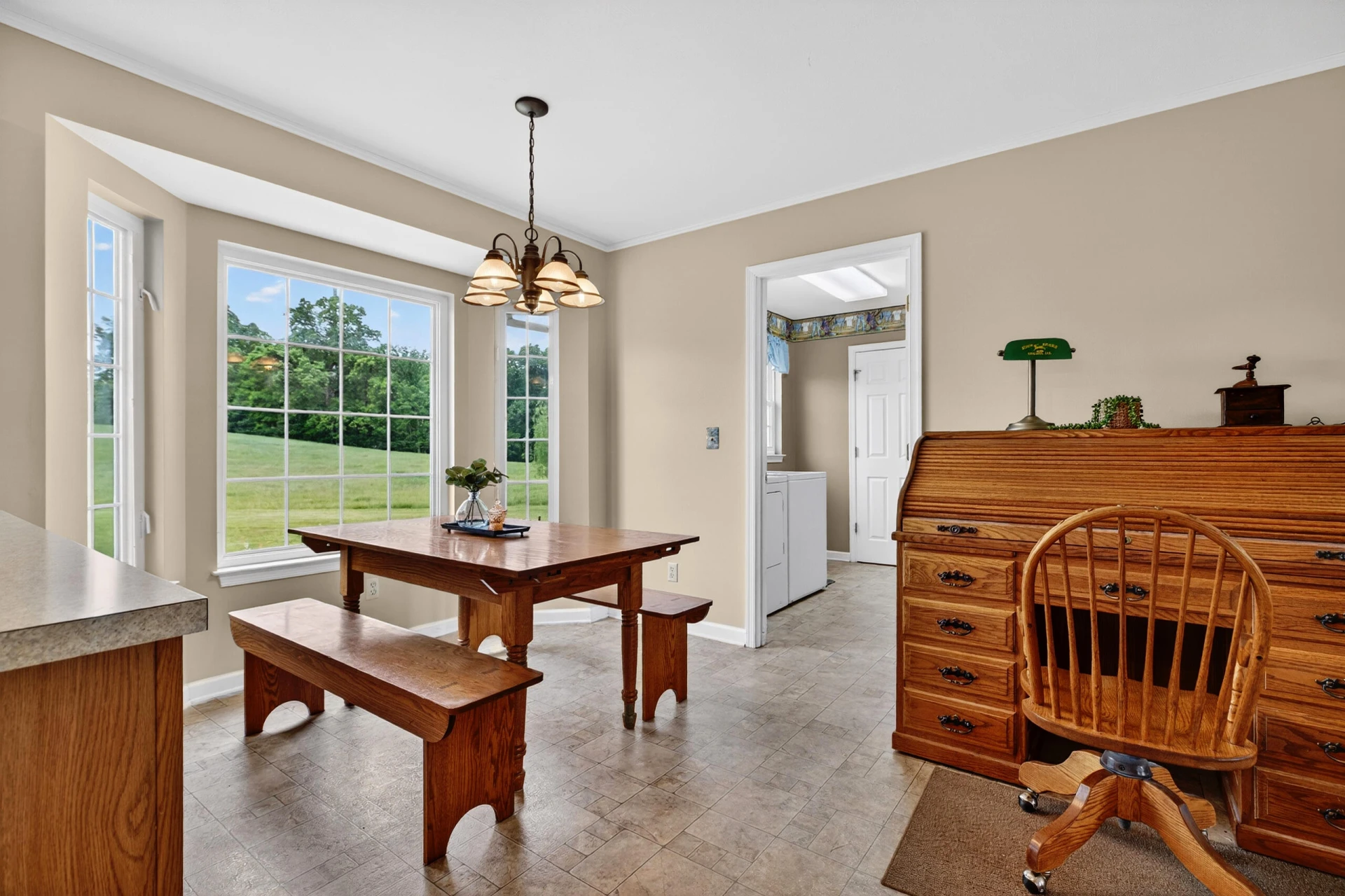 112 Guernsey Ln - Photo 28