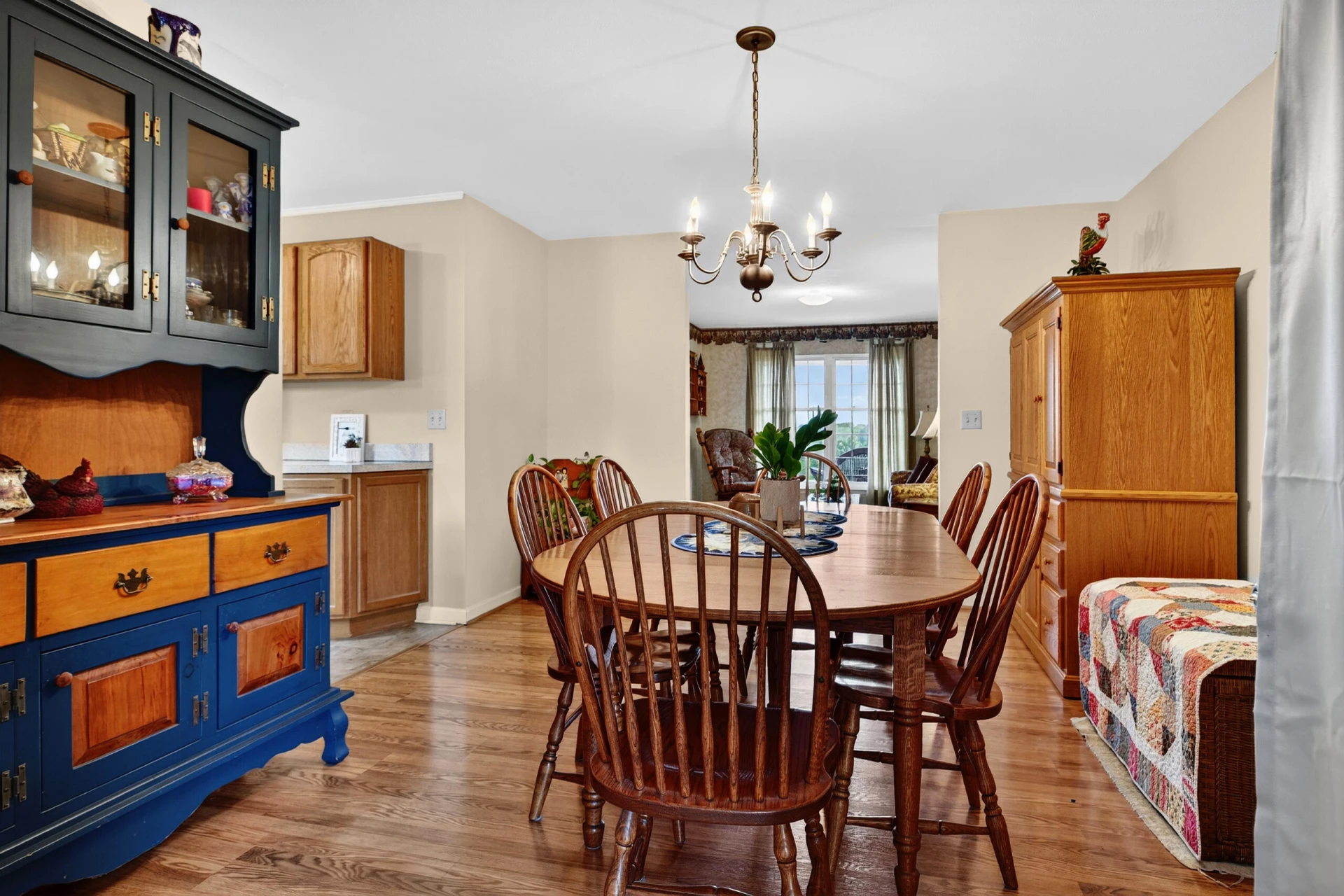 112 Guernsey Ln - Photo 31