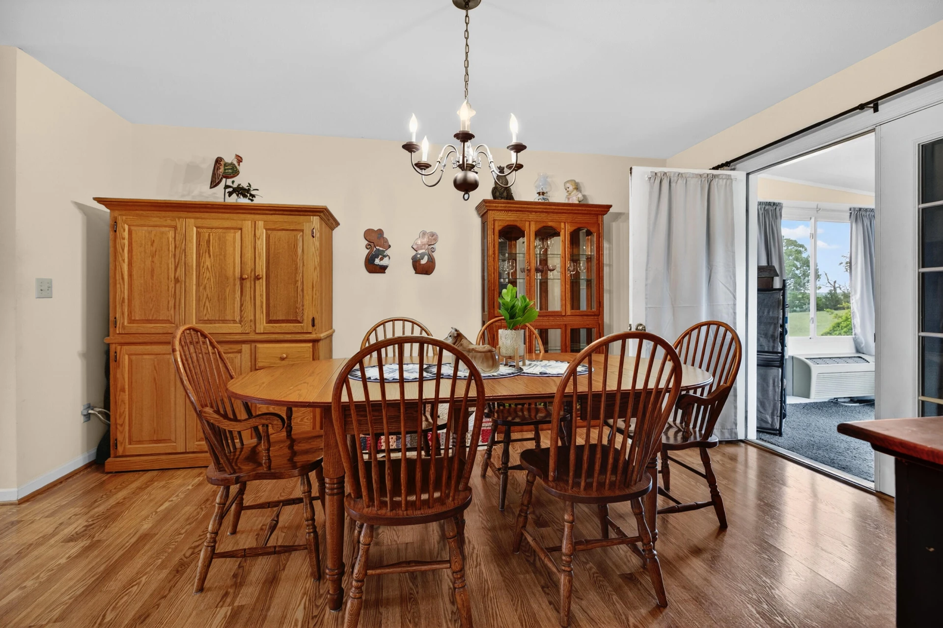 112 Guernsey Ln - Photo 32
