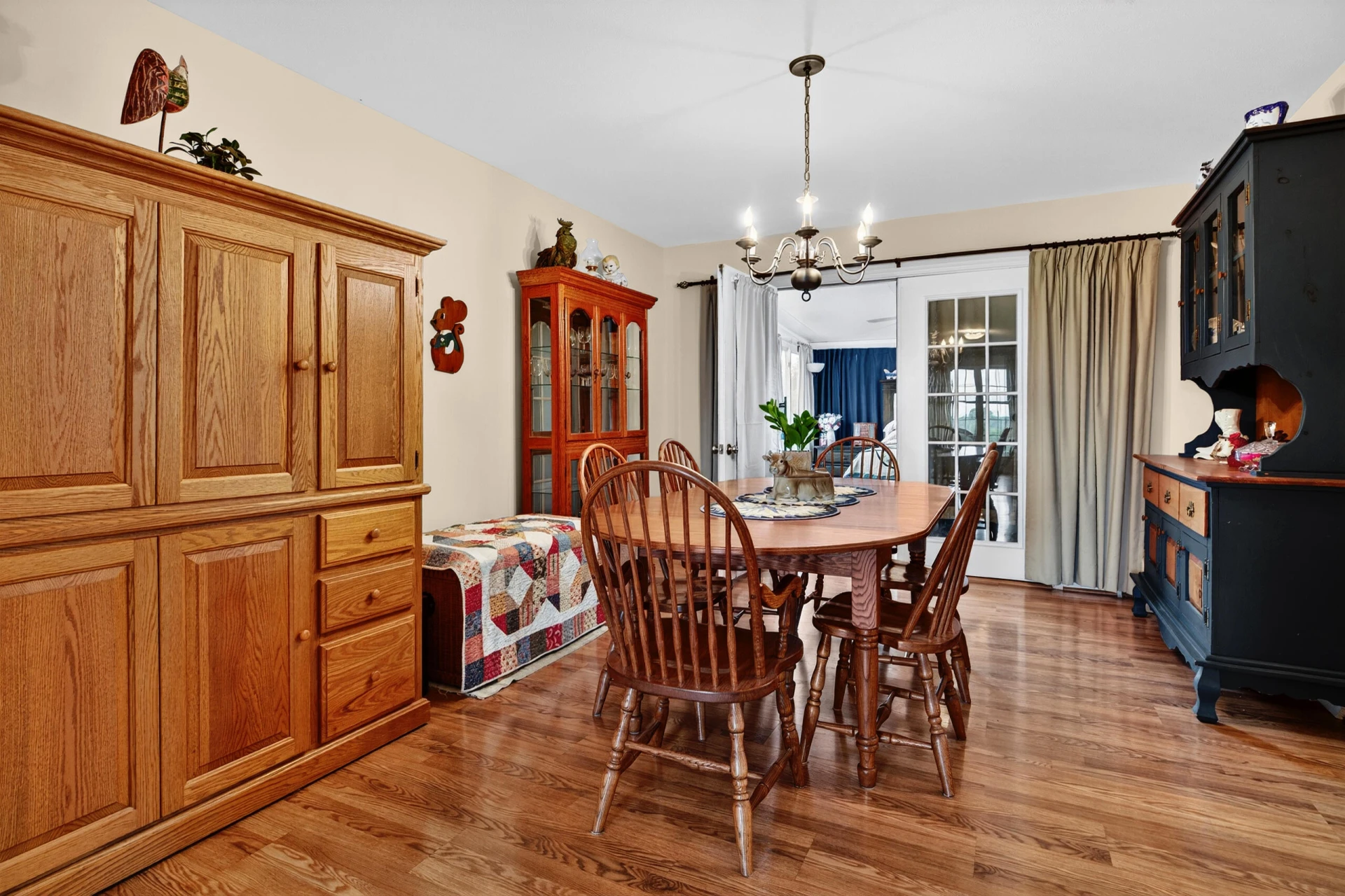 112 Guernsey Ln - Photo 33