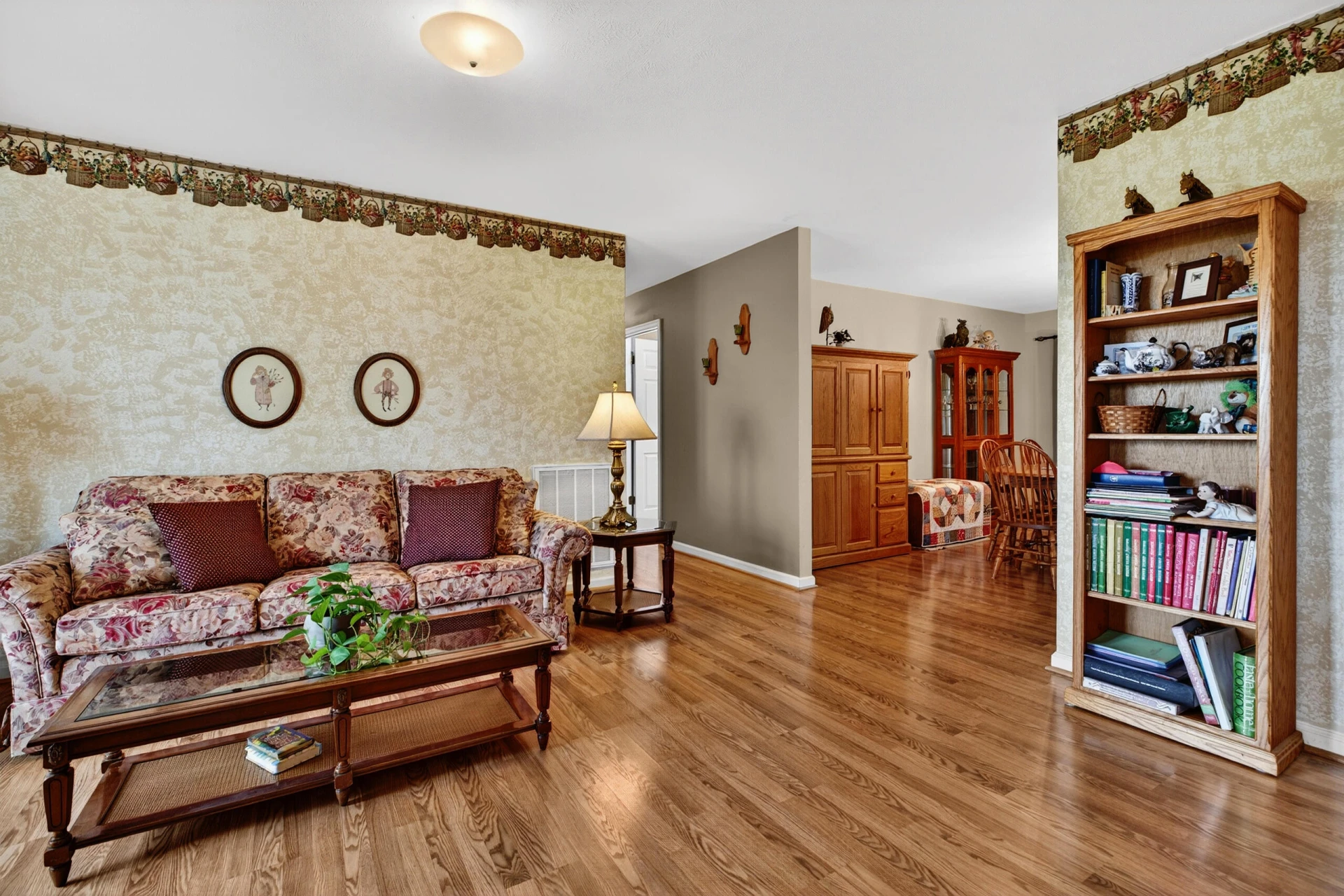 112 Guernsey Ln - Photo 36