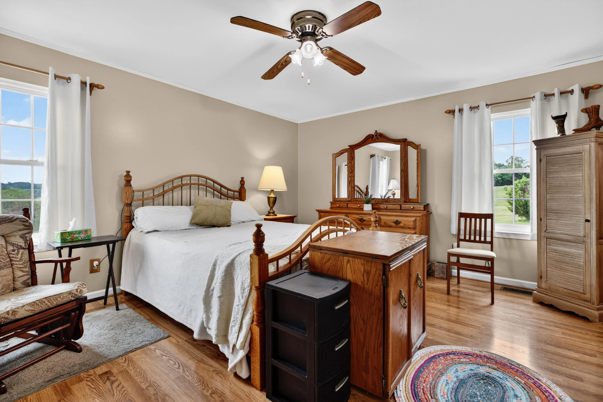 112 Guernsey Ln - Photo 38
