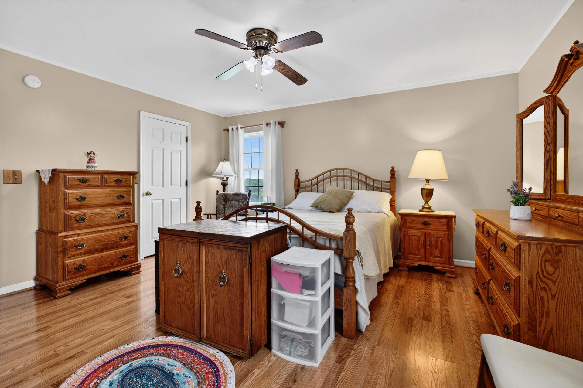 112 Guernsey Ln - Photo 39