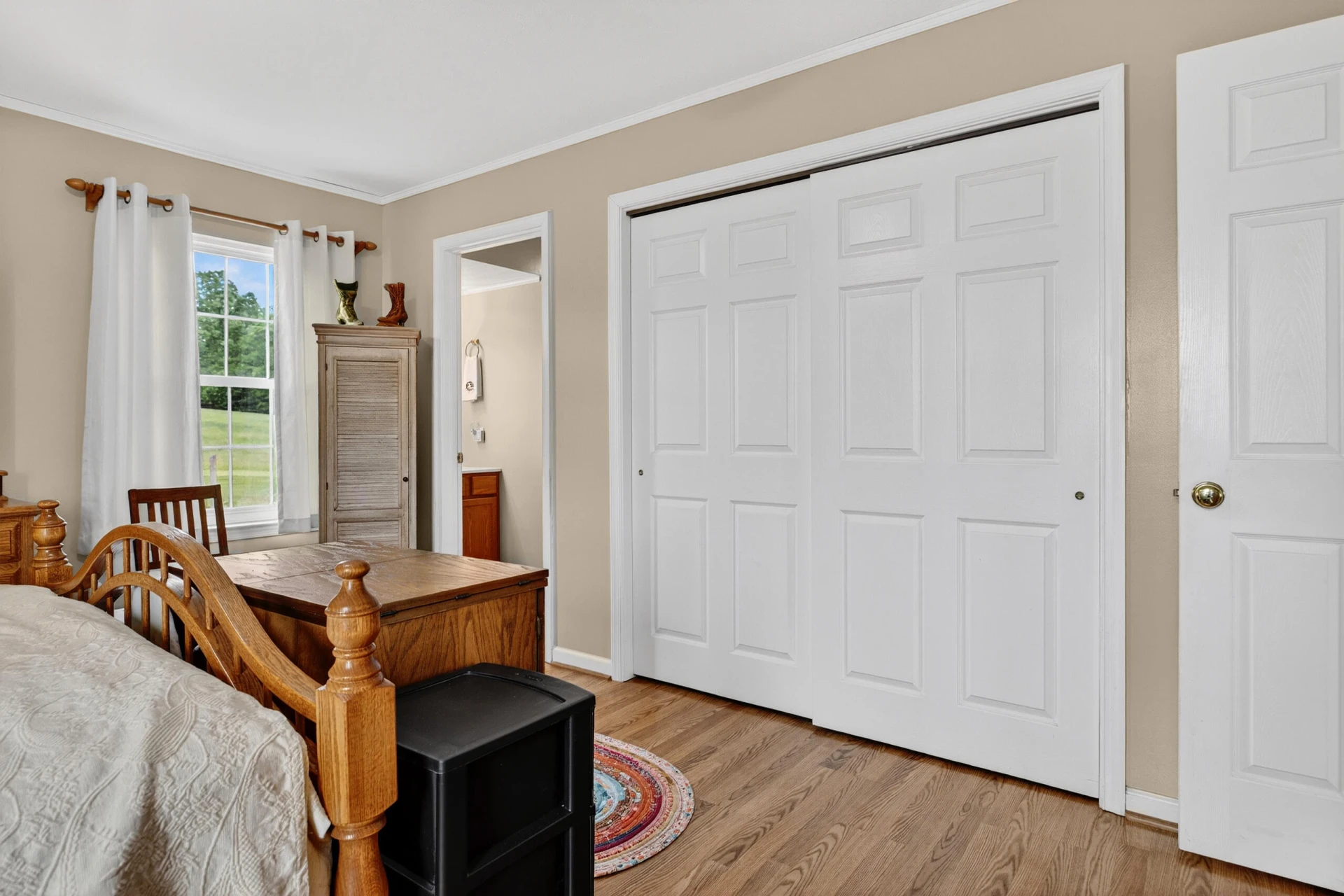 112 Guernsey Ln - Photo 40