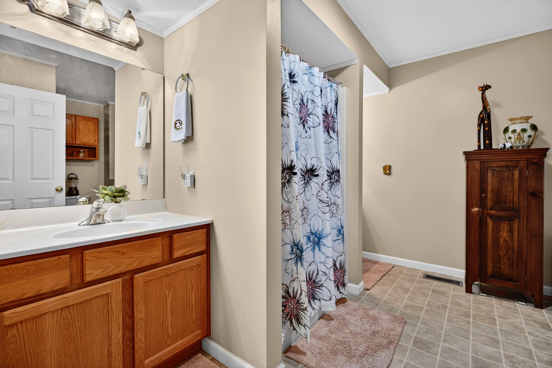 112 Guernsey Ln - Photo 41