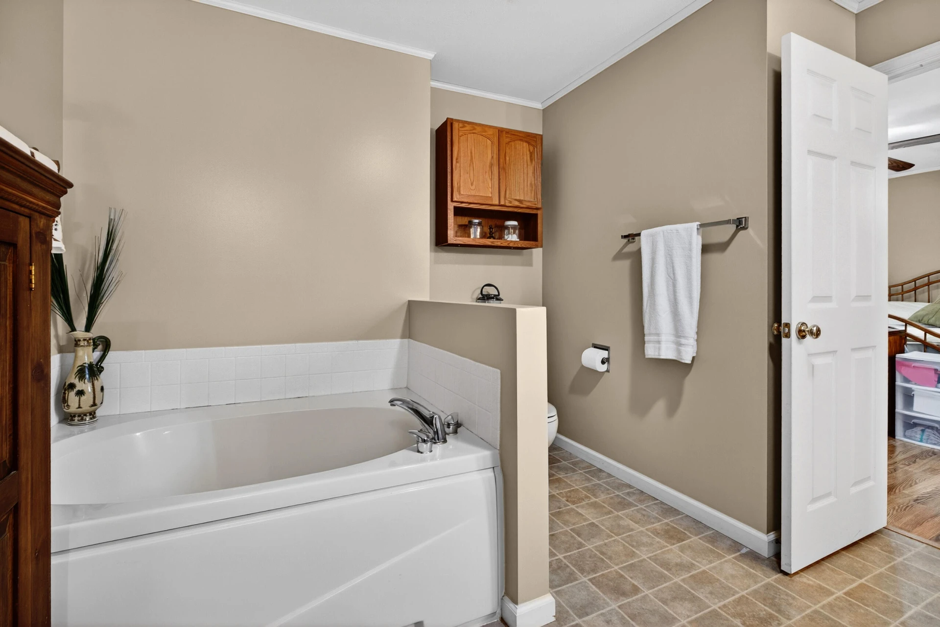 112 Guernsey Ln - Photo 44