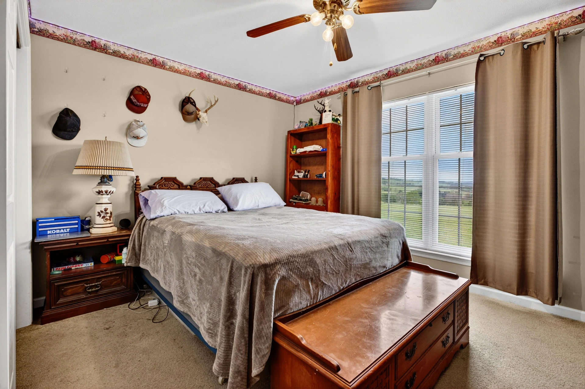 112 Guernsey Ln - Photo 45