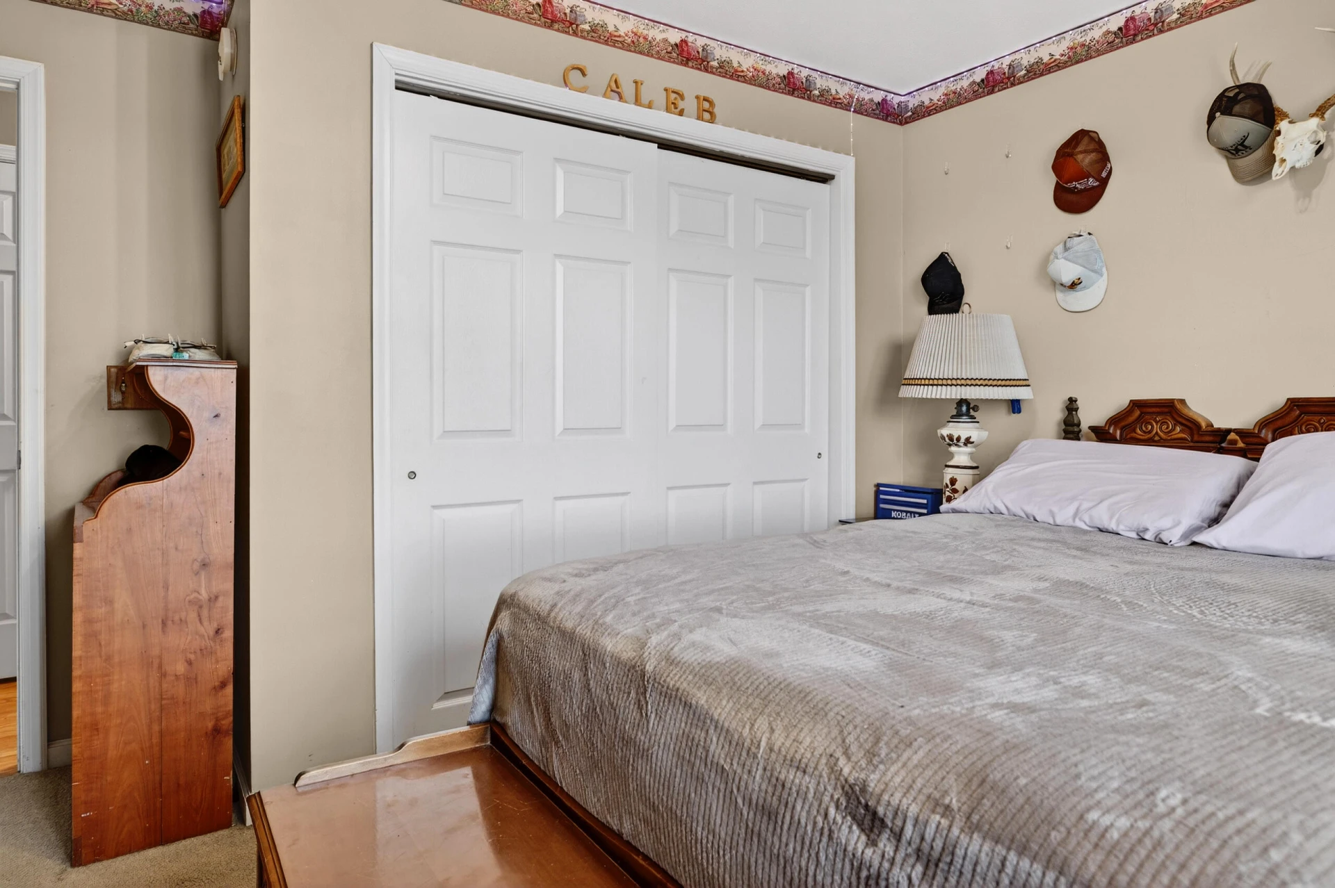 112 Guernsey Ln - Photo 46
