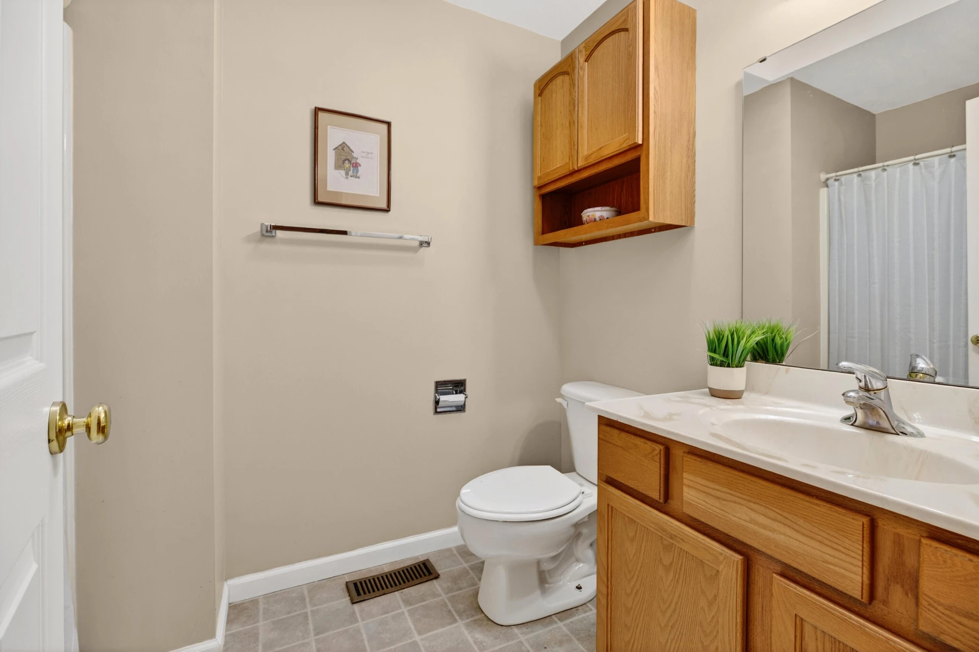 112 Guernsey Ln - Photo 47