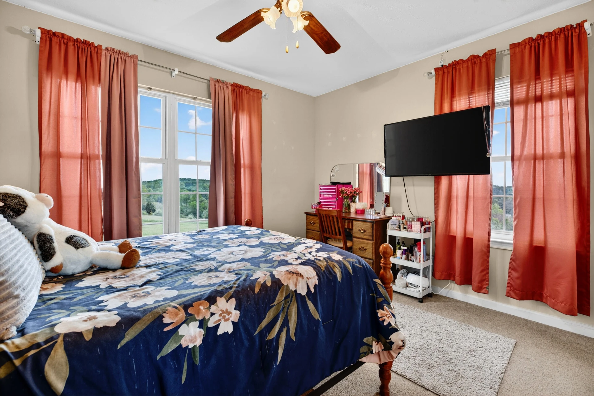 112 Guernsey Ln - Photo 48