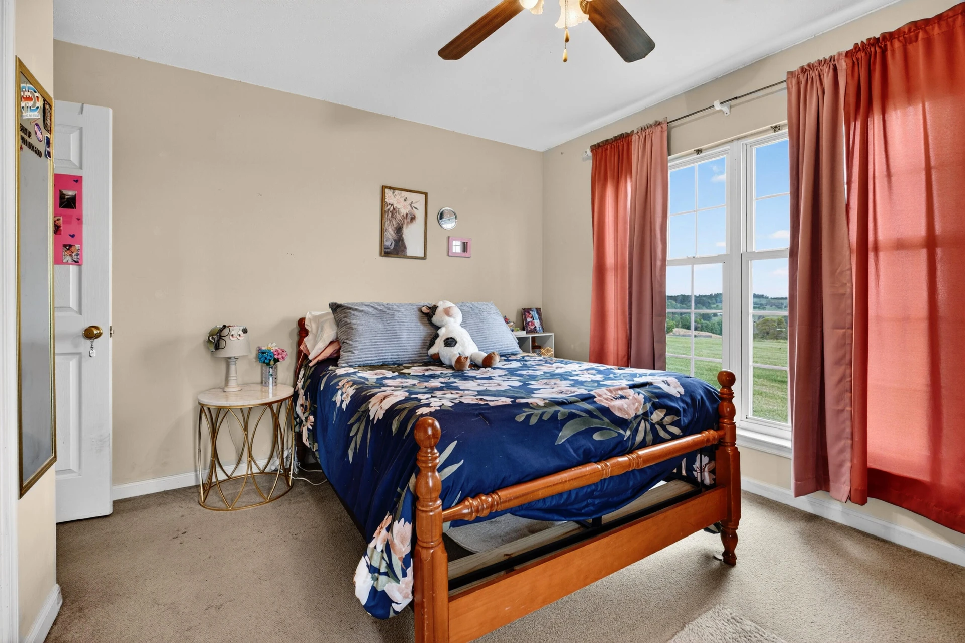 112 Guernsey Ln - Photo 49