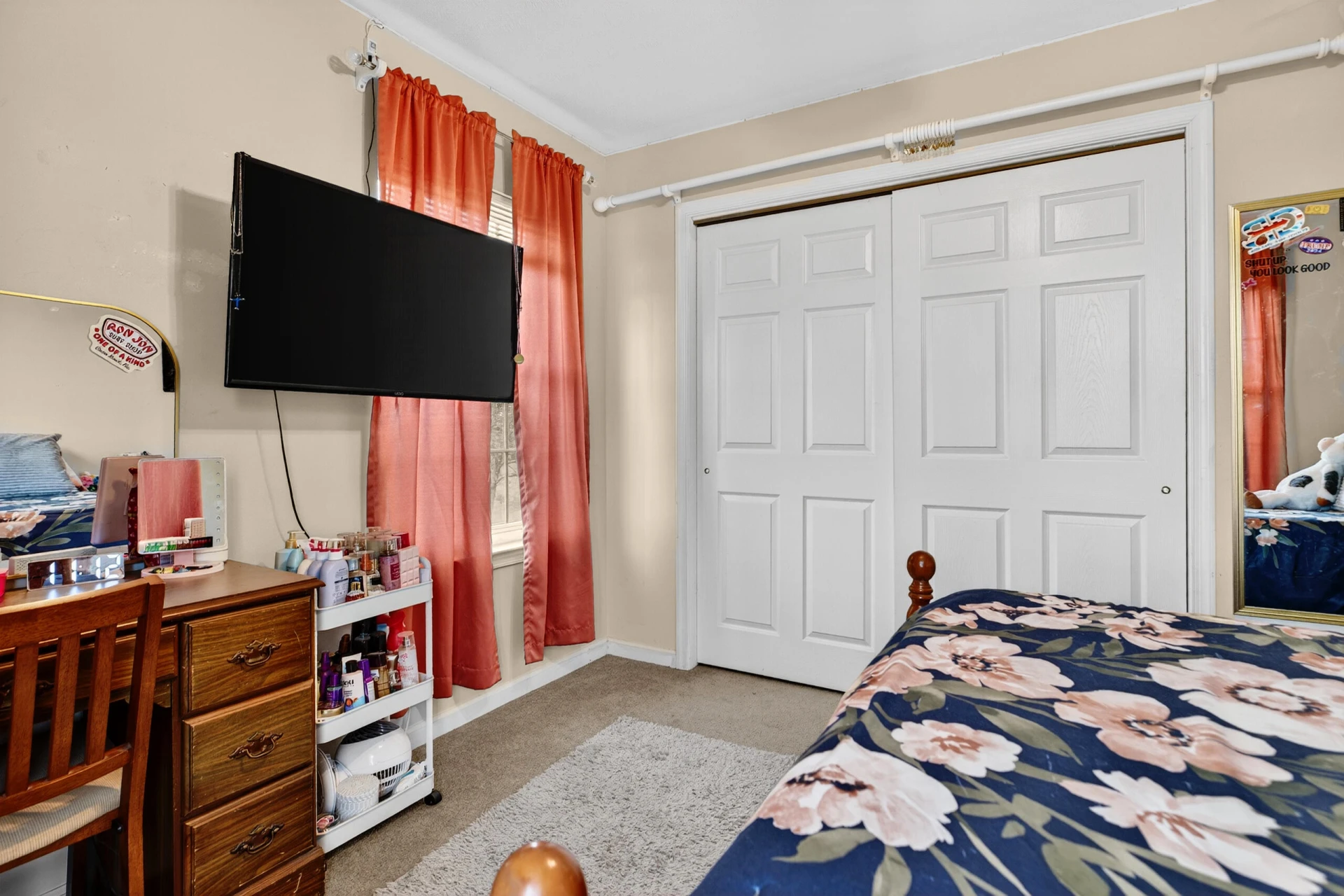 112 Guernsey Ln - Photo 50
