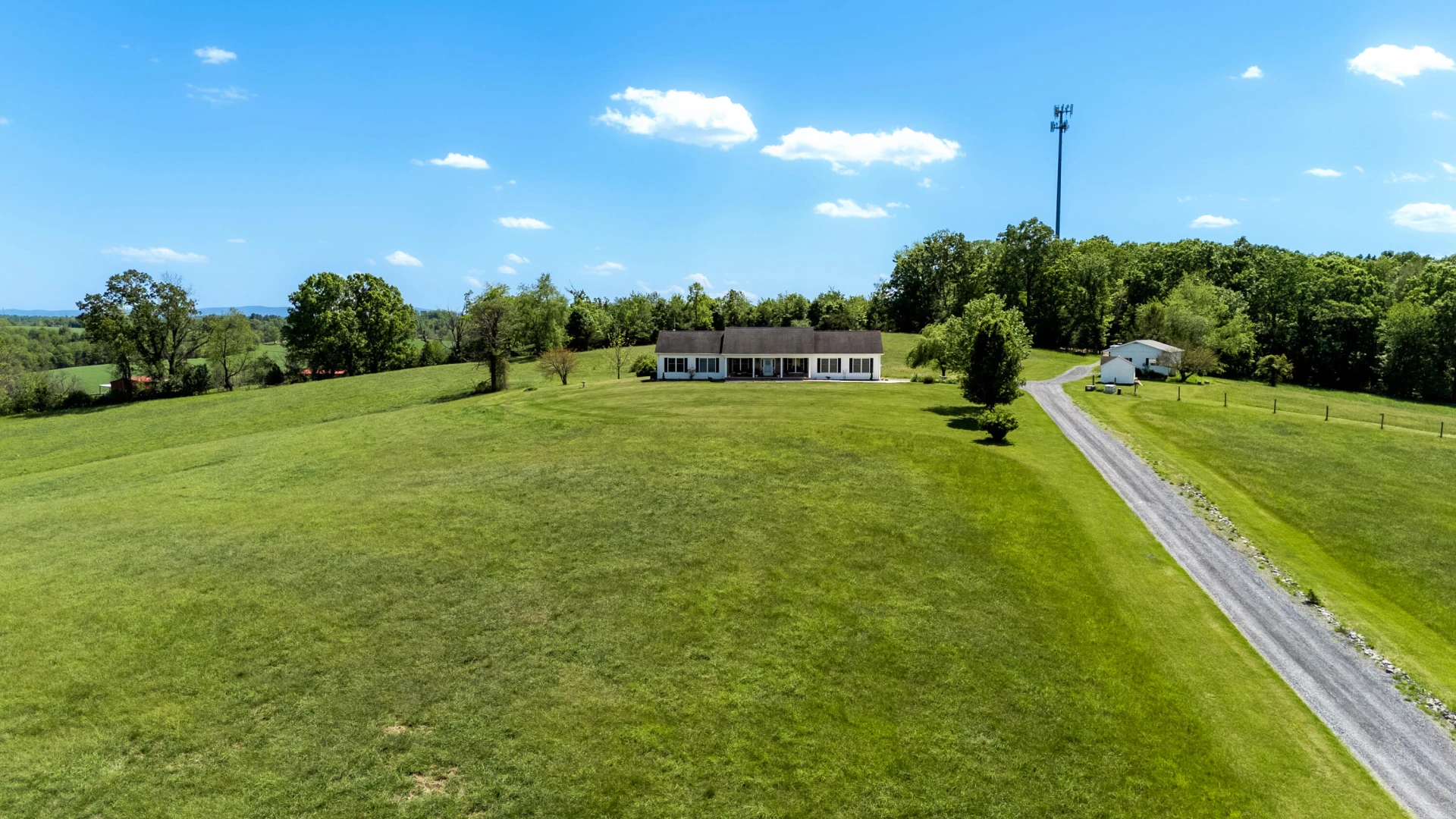 112 Guernsey Ln - Photo 53