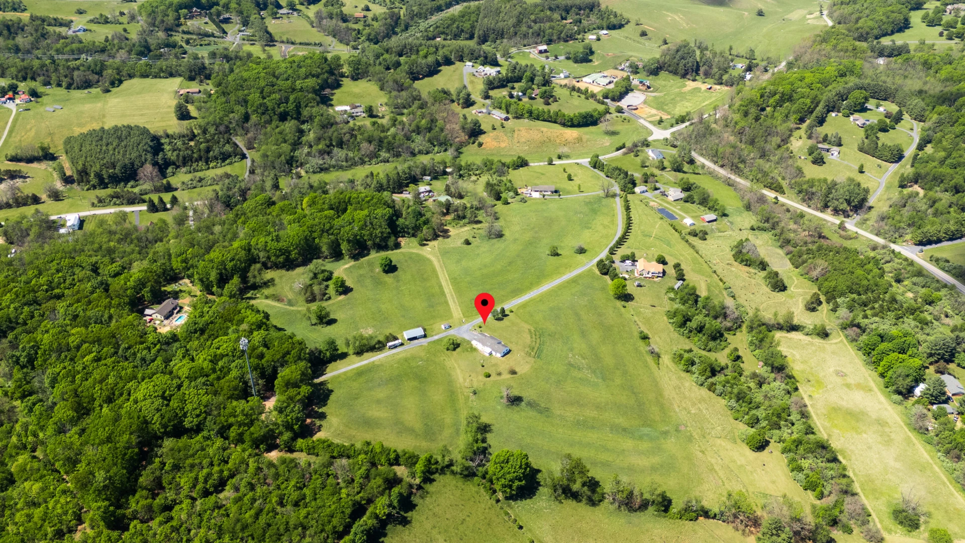 112 Guernsey Ln - Photo 55