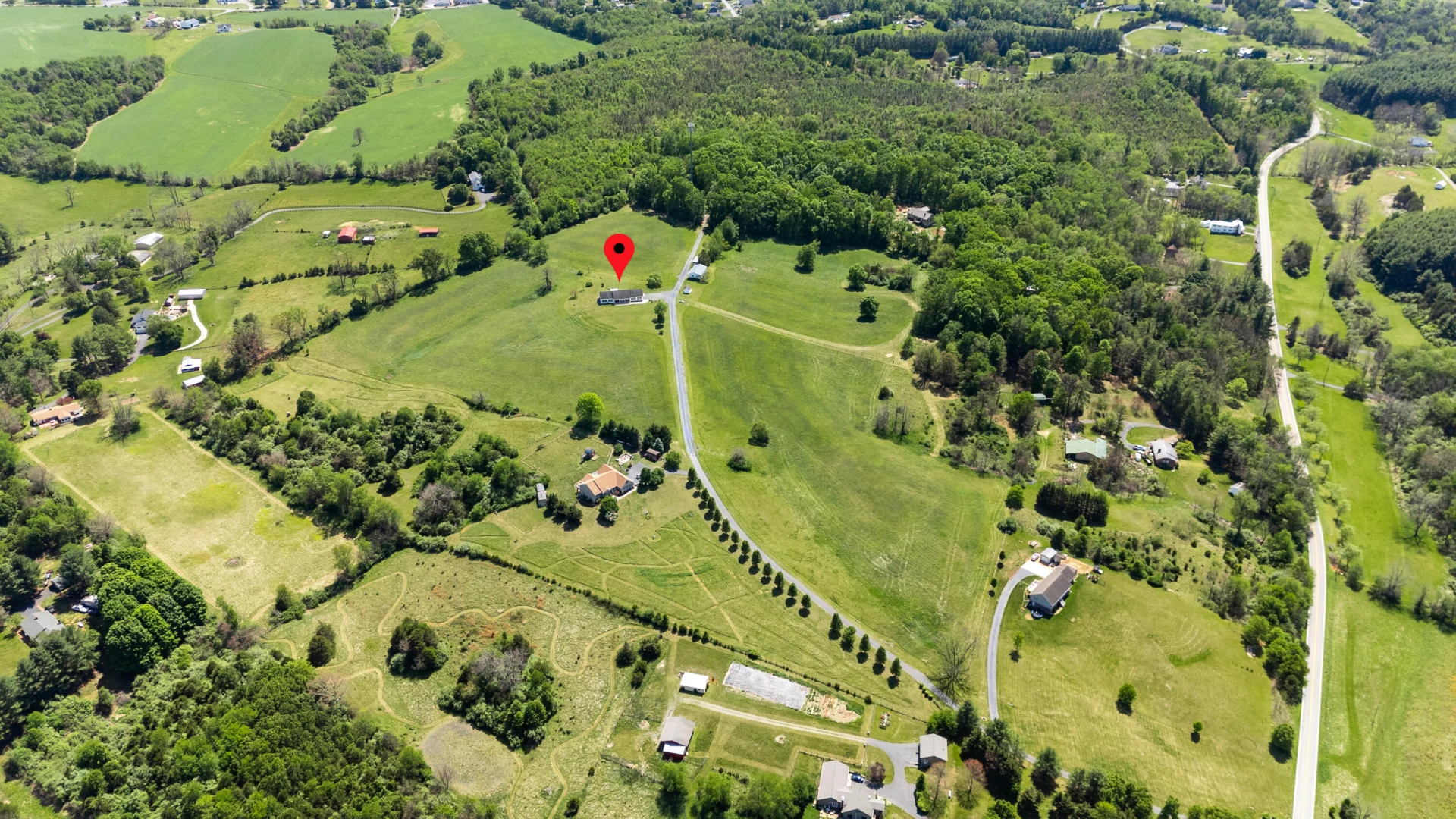 112 Guernsey Ln - Photo 57
