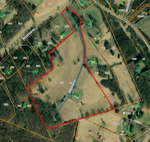 112 Guernsey Ln - Photo 58