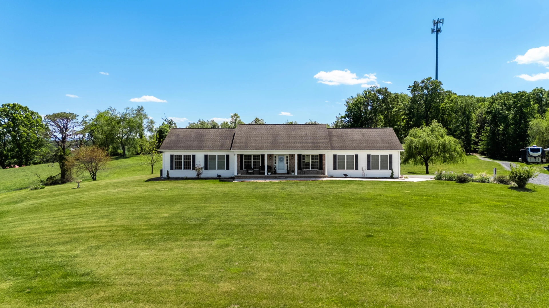 112 Guernsey Ln - Photo 61