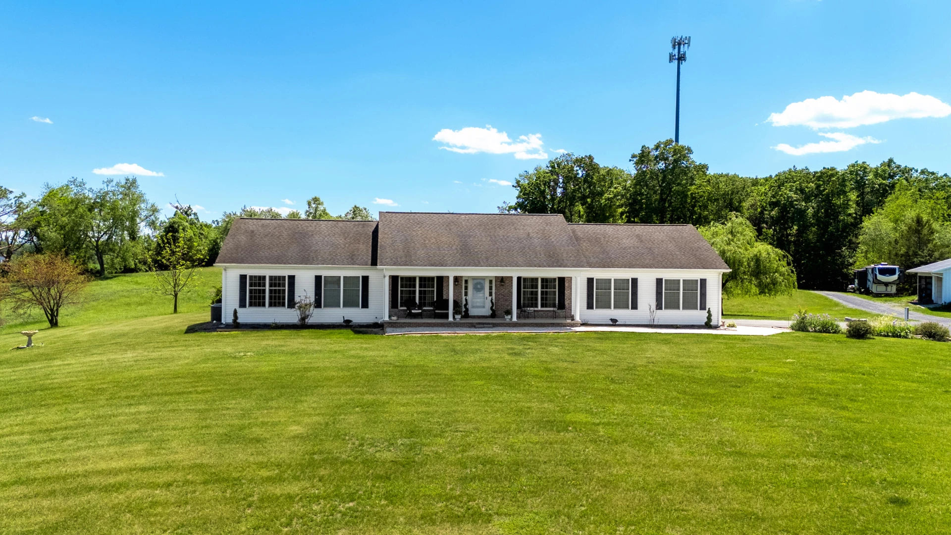 112 Guernsey Ln - Photo 62