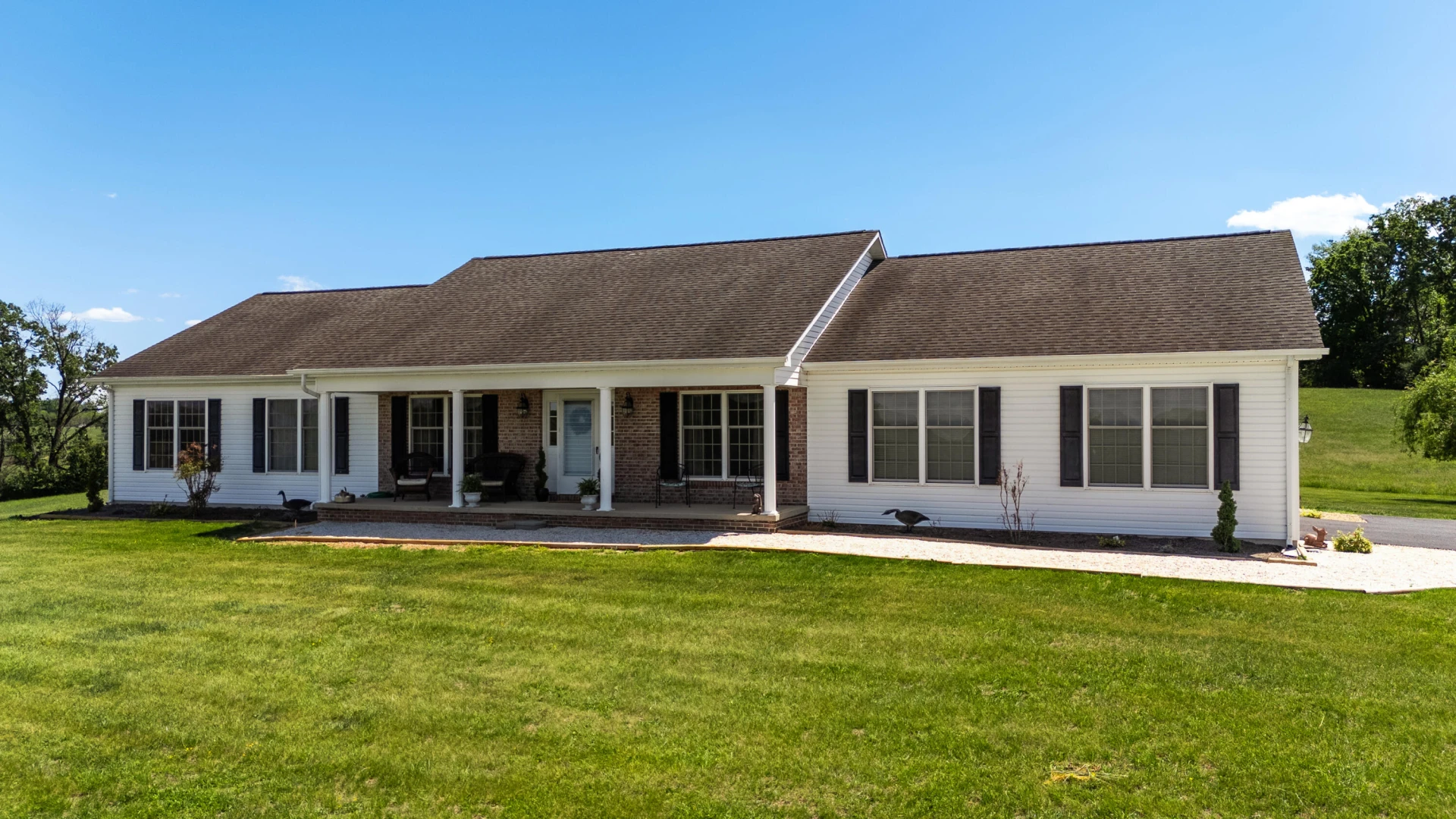 112 Guernsey Ln - Photo 64