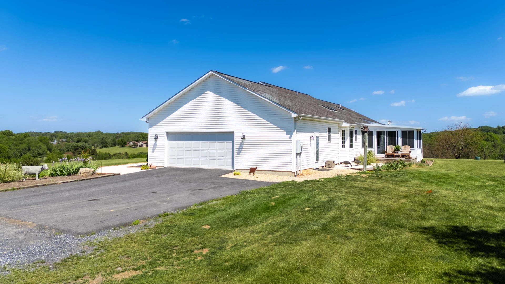 112 Guernsey Ln - Photo 65