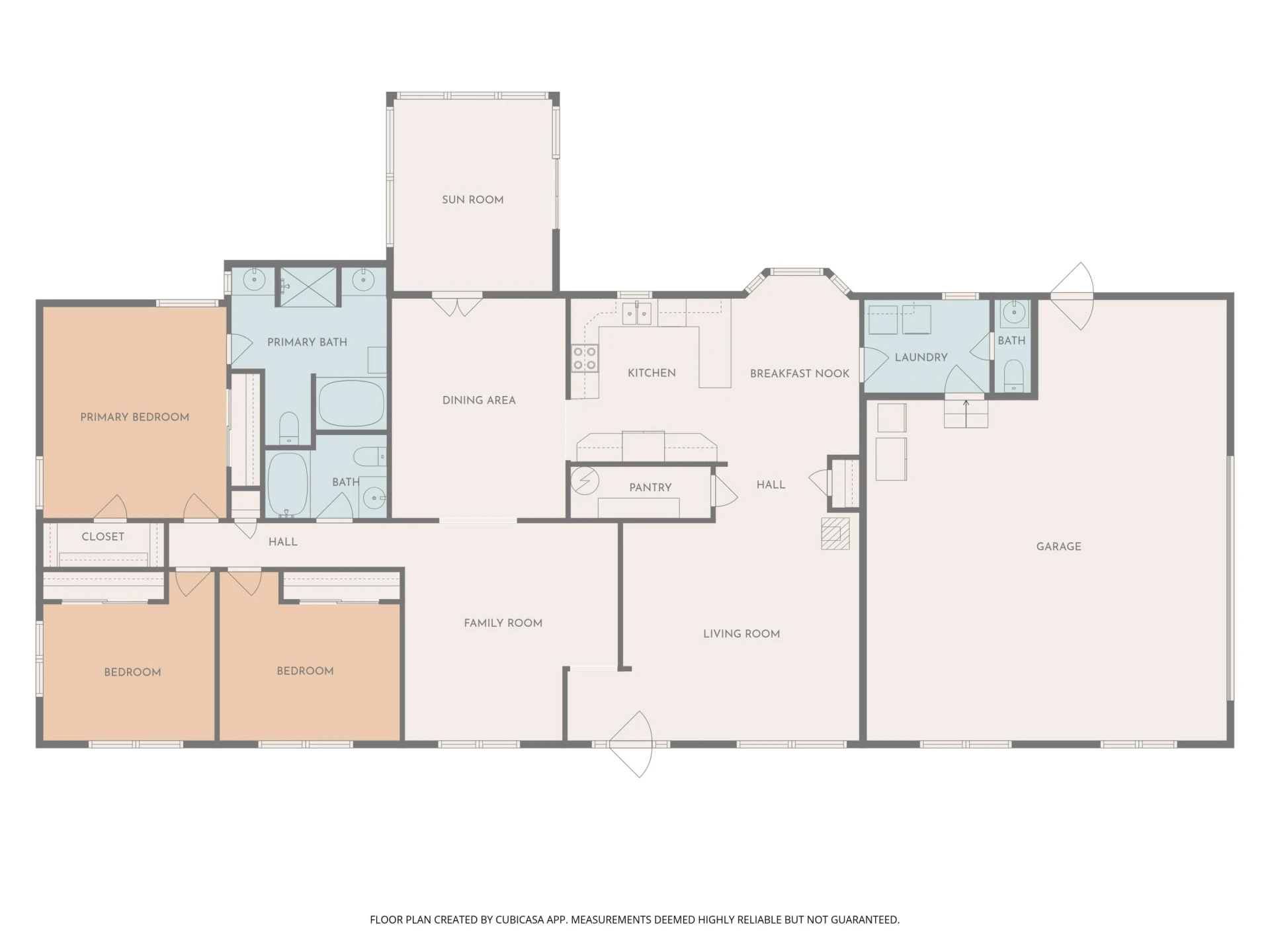 112 Guernsey Ln - Photo 66