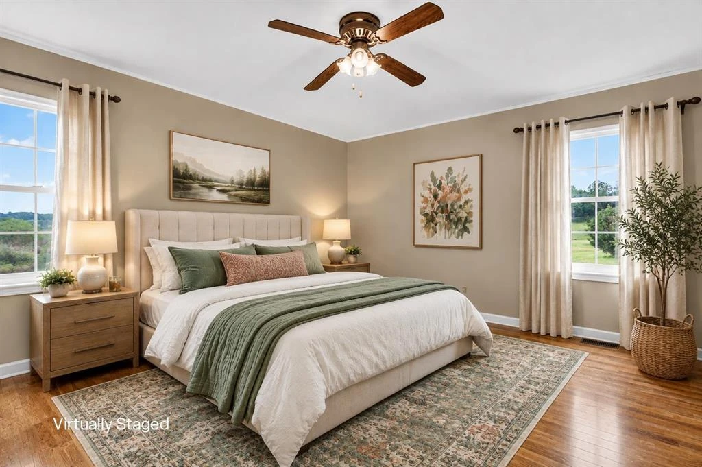 112 Guernsey Ln - Photo 42