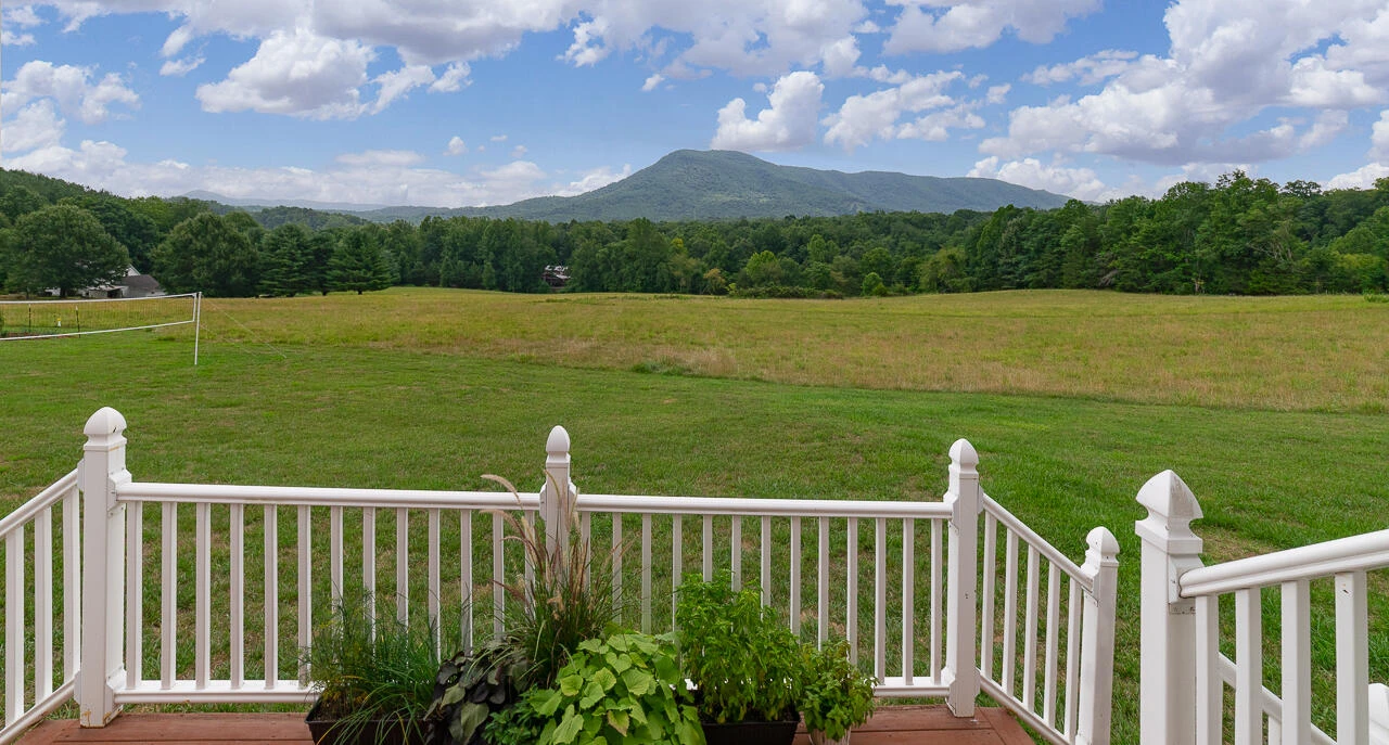1152 Hayslette Rd - Photo 4