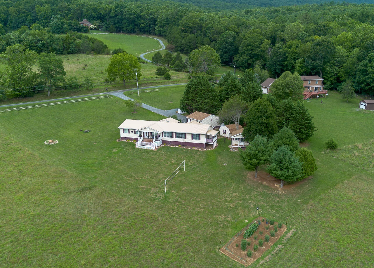 1152 Hayslette Rd - Photo 5