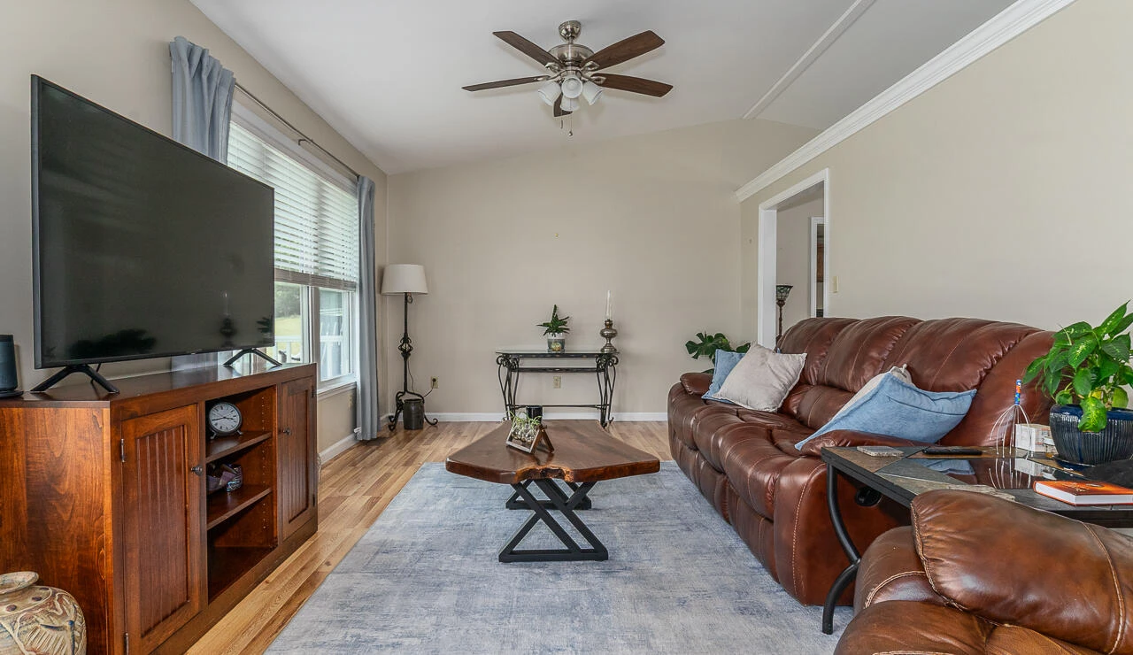 1152 Hayslette Rd - Photo 6