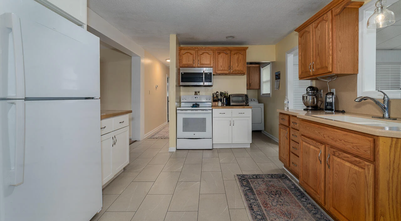 1152 Hayslette Rd - Photo 7