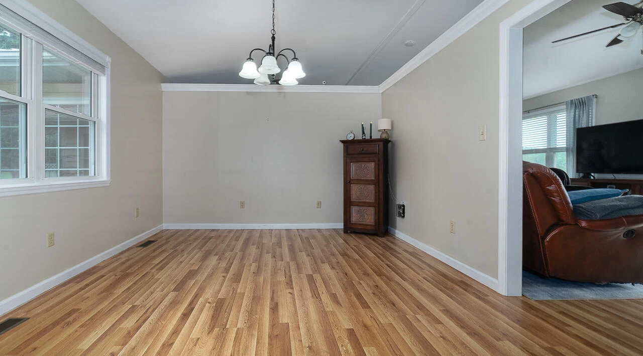 1152 Hayslette Rd - Photo 8