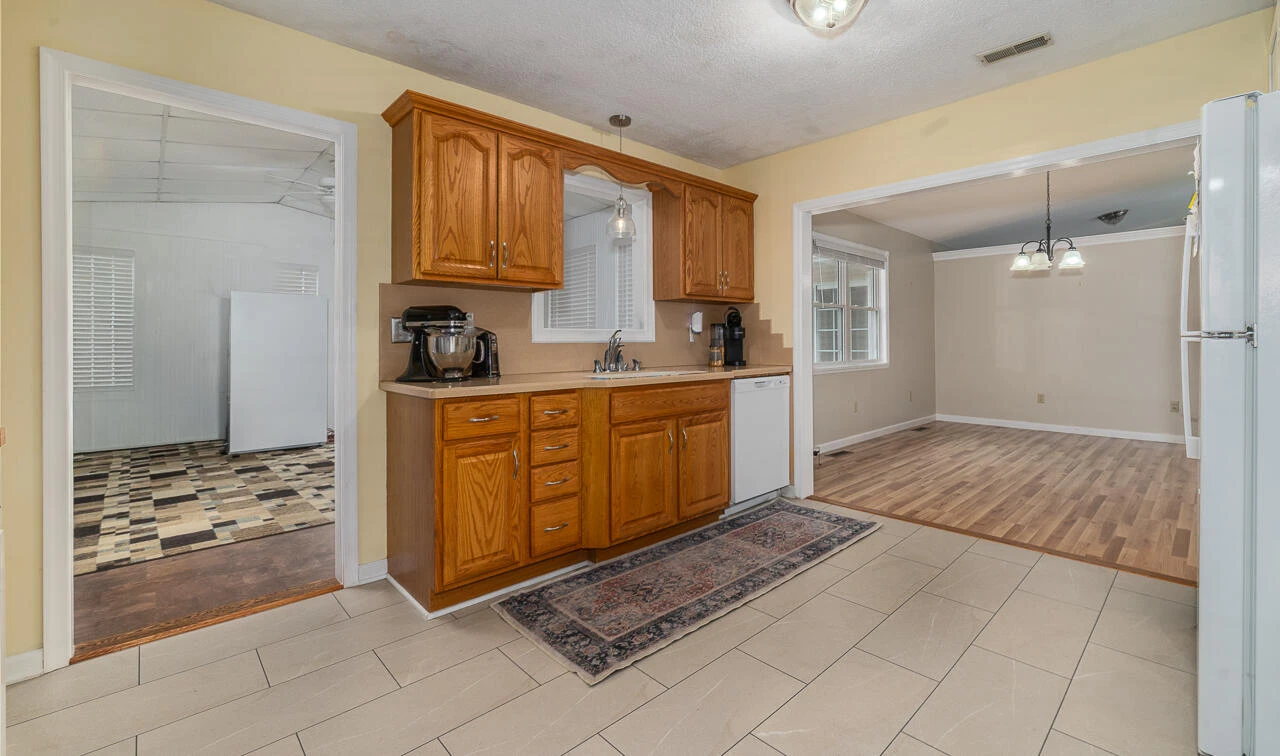 1152 Hayslette Rd - Photo 9