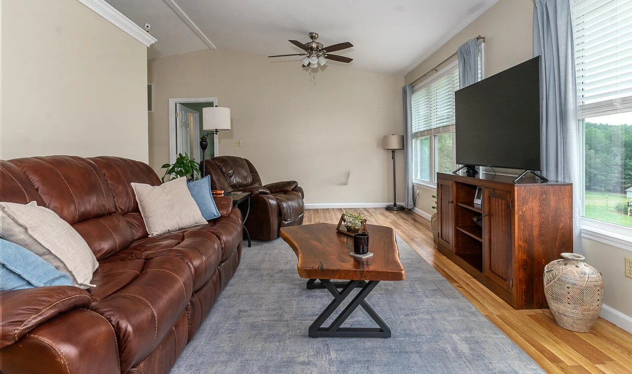 1152 Hayslette Rd - Photo 10