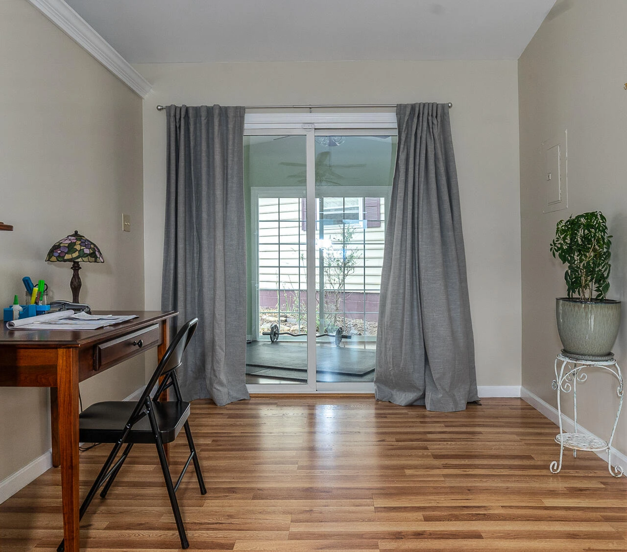 1152 Hayslette Rd - Photo 11