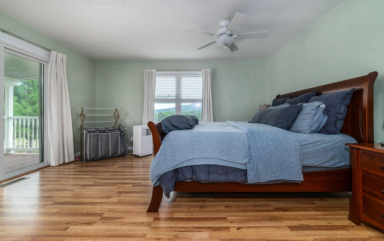 1152 Hayslette Rd - Photo 13