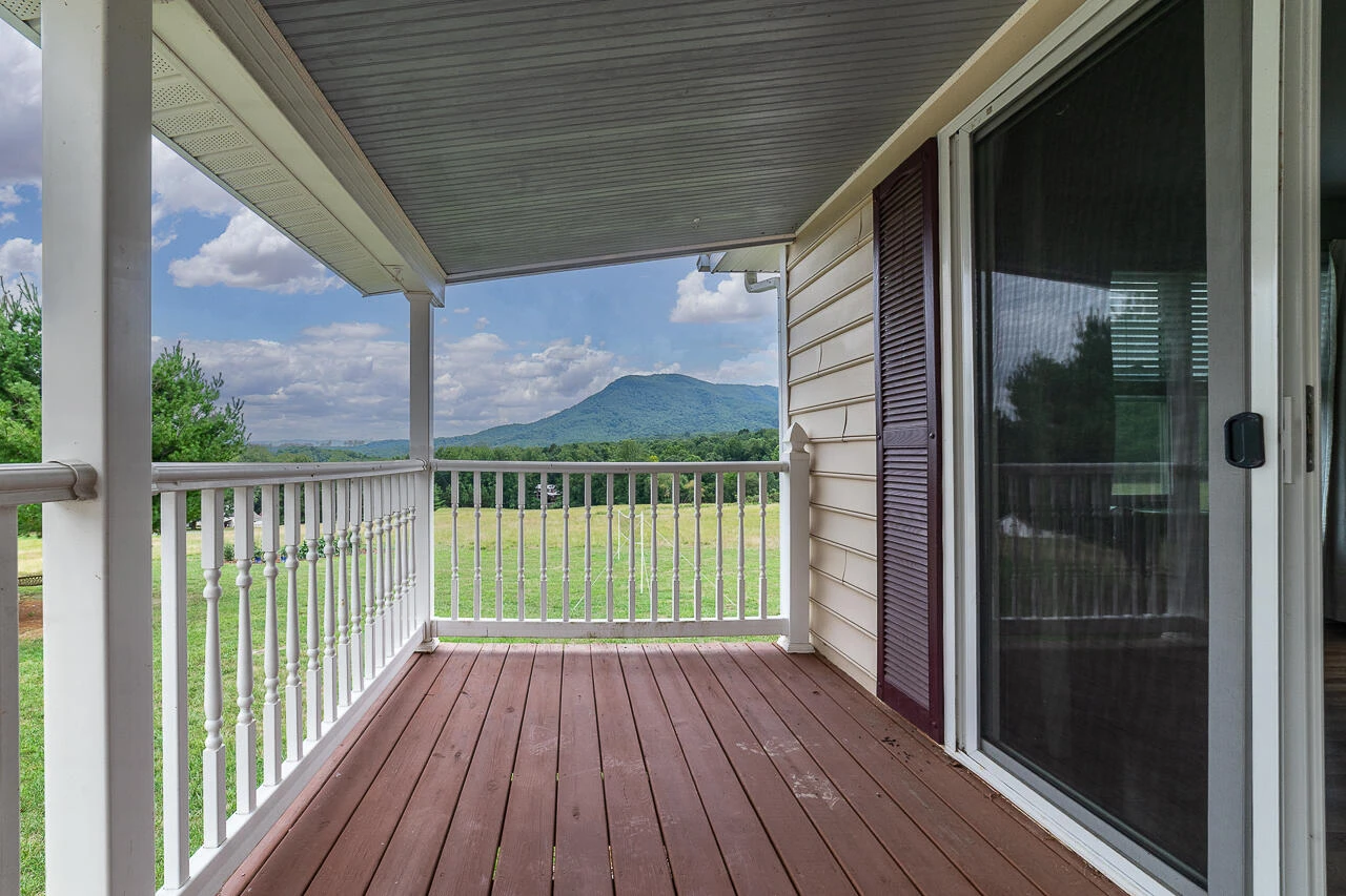 1152 Hayslette Rd - Photo 14