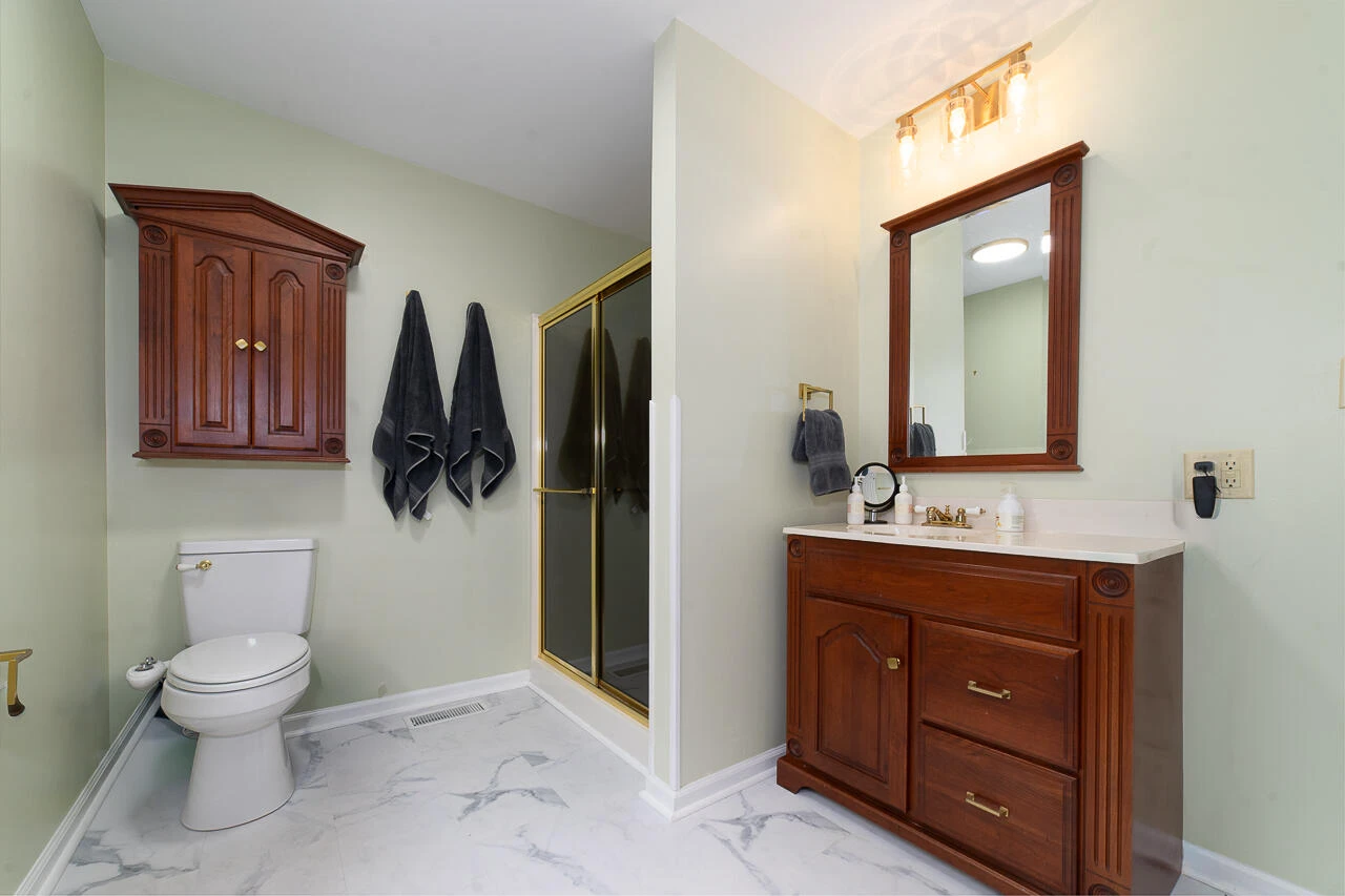 1152 Hayslette Rd - Photo 15