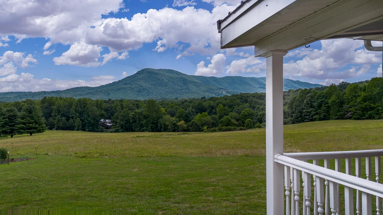 1152 Hayslette Rd - Photo 16