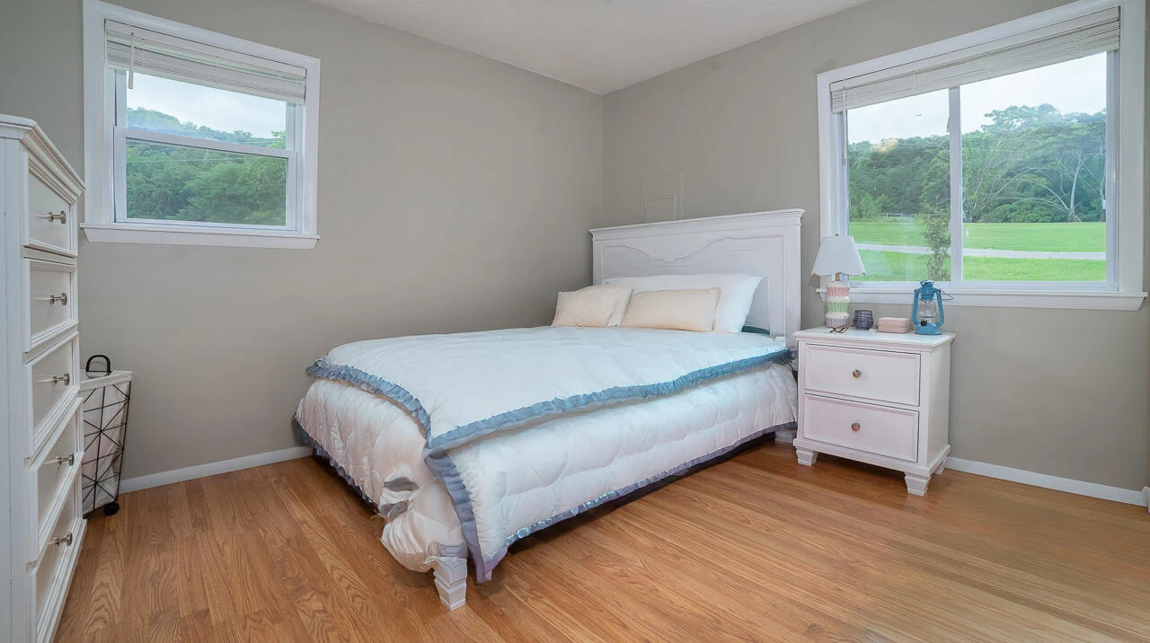 1152 Hayslette Rd - Photo 17