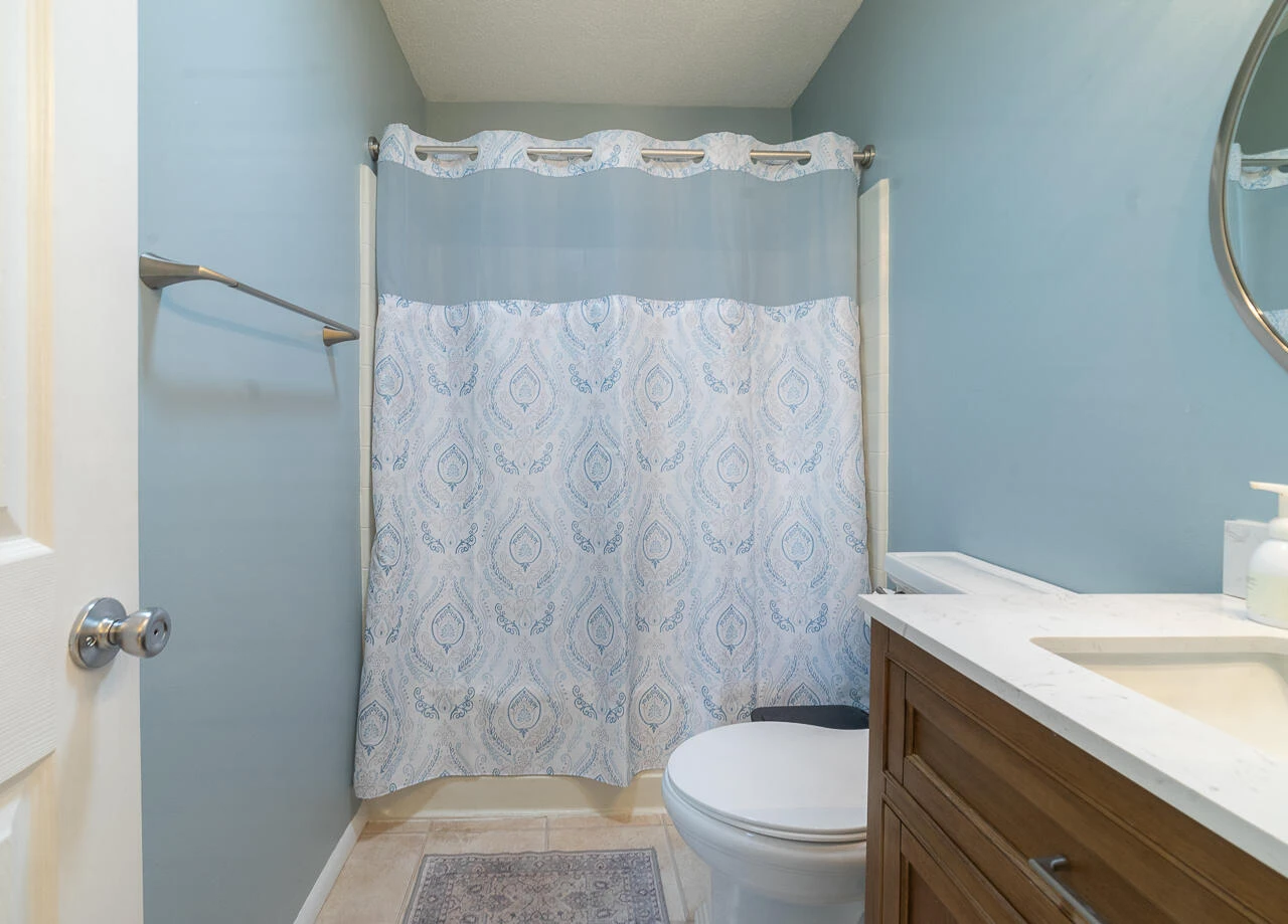 1152 Hayslette Rd - Photo 18
