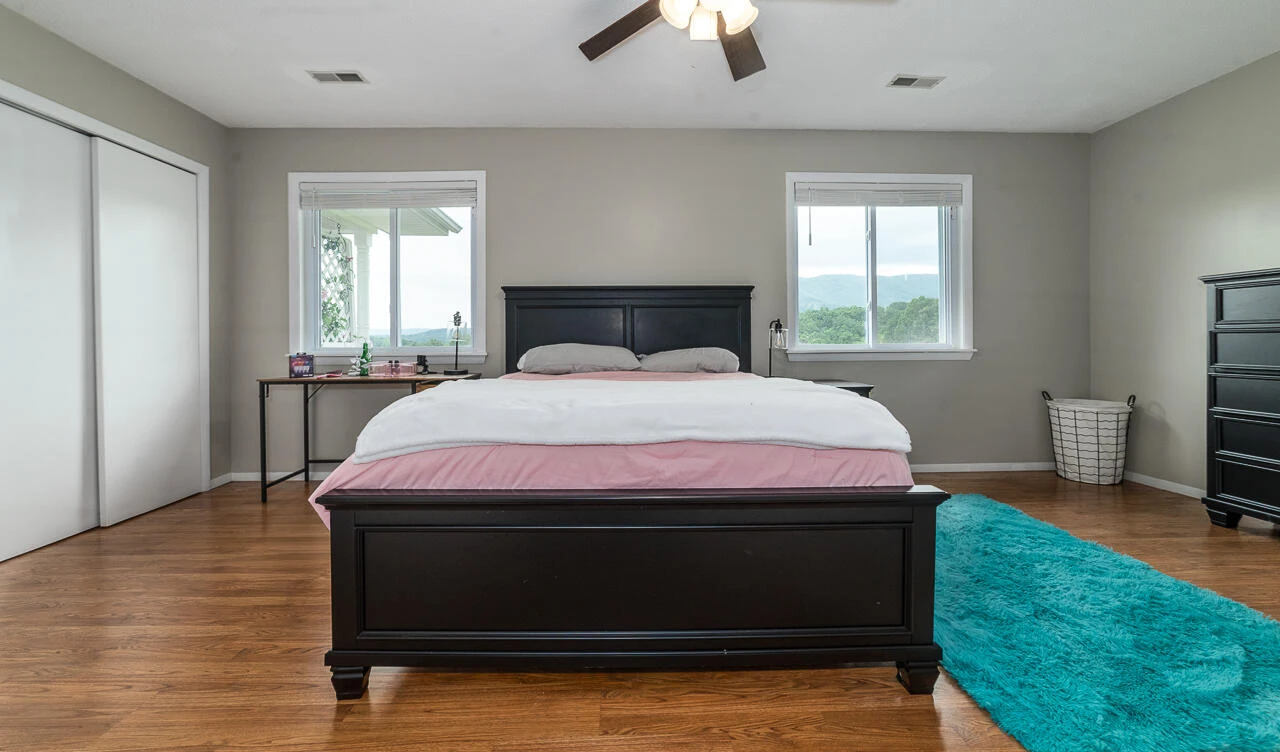 1152 Hayslette Rd - Photo 19