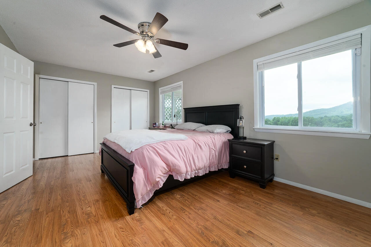 1152 Hayslette Rd - Photo 20