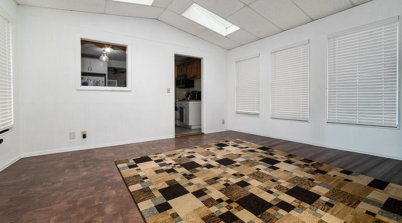 1152 Hayslette Rd - Photo 21