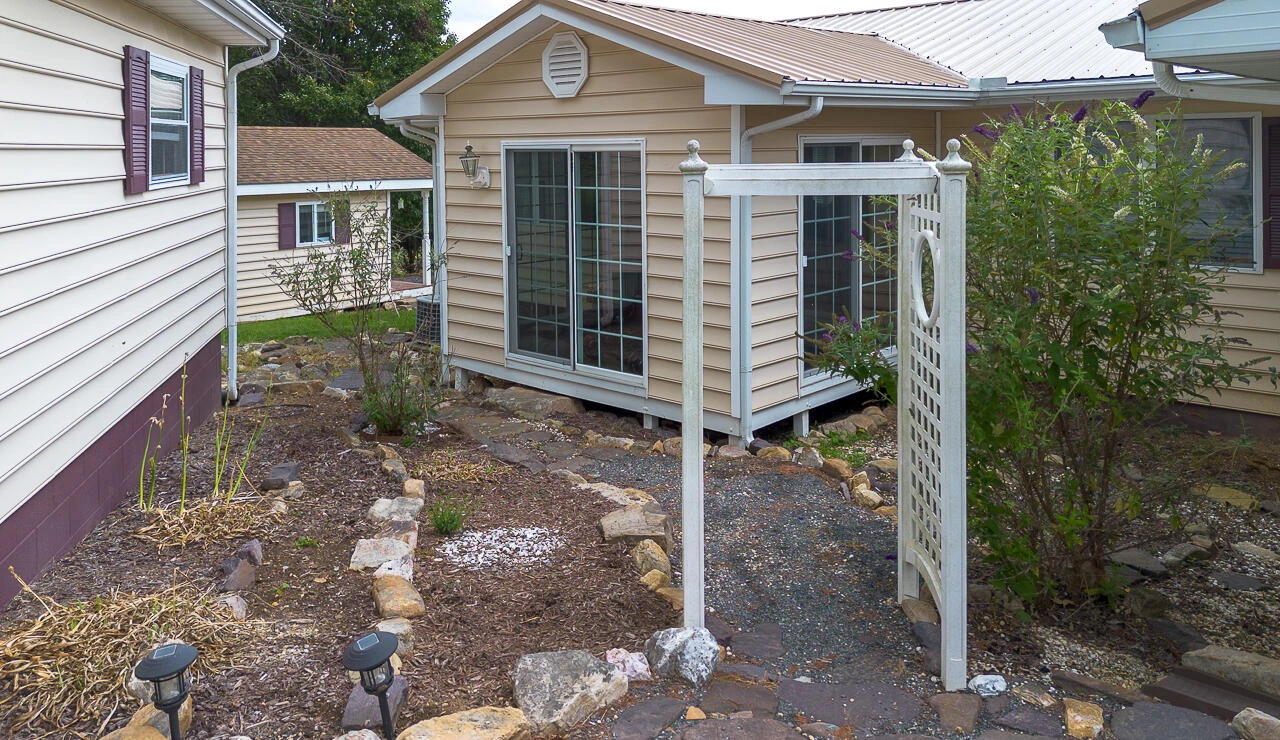 1152 Hayslette Rd - Photo 23