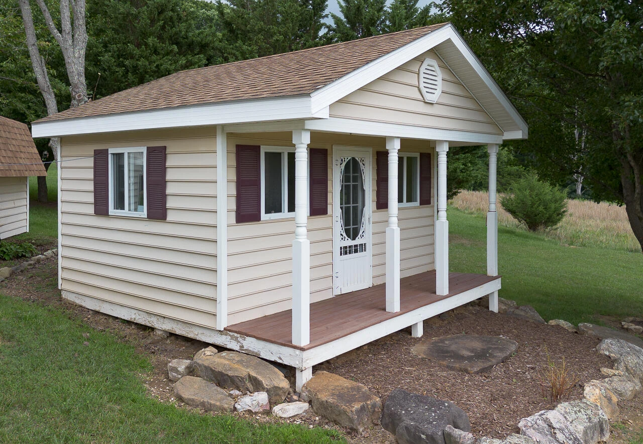 1152 Hayslette Rd - Photo 24